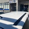 toyota hilux-surf 2000 CFJ1557837 image 6