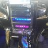 toyota vellfire 2011 -TOYOTA 【青森 336ﾌ 22】--Vellfire DBA-ANH25W--ANH25-8033179---TOYOTA 【青森 336ﾌ 22】--Vellfire DBA-ANH25W--ANH25-8033179- image 14