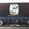 lexus rx 2023 CFJ1624393 image 13