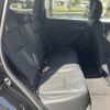 subaru forester 2024 CFJ1597257 image 12