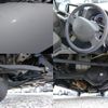 suzuki every 2020 CFJ1709423 image 7