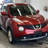 nissan juke 2013 -NISSAN--Juke YF15-218347---NISSAN--Juke YF15-218347- image 5