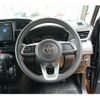 toyota roomy 2022 quick_quick_M900A_M900A-0677437 image 3