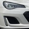 subaru brz 2018 -SUBARU--BRZ DBA-ZC6--ZC6-030009---SUBARU--BRZ DBA-ZC6--ZC6-030009- image 14