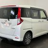 daihatsu thor 2020 CFJ1726053 image 38
