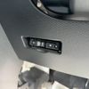 daihatsu tanto 2019 -DAIHATSU--Tanto LA650S--0055031---DAIHATSU--Tanto LA650S--0055031- image 7