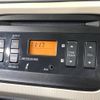 suzuki alto 2020 -SUZUKI--Alto DBA-HA36S--HA36S-546473---SUZUKI--Alto DBA-HA36S--HA36S-546473- image 6