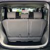 nissan cube 2011 -NISSAN--Cube DBA-Z12--Z12-171050---NISSAN--Cube DBA-Z12--Z12-171050- image 21