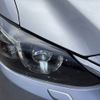 mazda atenza 2016 -MAZDA--Atenza Sedan LDA-GJ2AP--GJ2AP-101121---MAZDA--Atenza Sedan LDA-GJ2AP--GJ2AP-101121- image 28