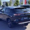 honda vezel 2023 -HONDA 【名変中 】--VEZEL RV5--1102491---HONDA 【名変中 】--VEZEL RV5--1102491- image 10