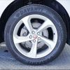 jaguar f-pace 2016 CFJ0621330 image 13