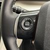 toyota sienta 2016 -TOYOTA--Sienta DBA-NCP175G--NCP175-7007435---TOYOTA--Sienta DBA-NCP175G--NCP175-7007435- image 7