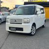 daihatsu move-conte 2010 quick_quick_L585S_L585S-0018378 image 1