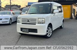 daihatsu move-conte 2010 quick_quick_L585S_L585S-0018378