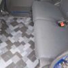 honda n-box 2016 -HONDA--N BOX DBA-JF1--JF1-1840795---HONDA--N BOX DBA-JF1--JF1-1840795- image 35