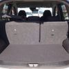 nissan note 2019 -NISSAN--Note DAA-SNE12--SNE12-015547---NISSAN--Note DAA-SNE12--SNE12-015547- image 11