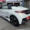 honda s660 2015 -HONDA--S660 DBA-JW5--JW5-1007000---HONDA--S660 DBA-JW5--JW5-1007000- image 15