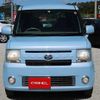 daihatsu move-conte 2012 N12186 image 15