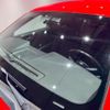 ford mustang 2015 quick_quick_humie_1ZVBP8CF4E5272674 image 17