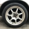 mazda eunos-roadster 1990 AUTOSERVER_15_5153_585 image 11