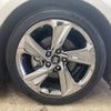 toyota crown 2019 -TOYOTA--Crown 6AA-AZSH20--AZSH20-1037875---TOYOTA--Crown 6AA-AZSH20--AZSH20-1037875- image 16