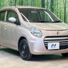 suzuki alto-eco 2014 quick_quick_HA35S_HA35S-198005 image 10