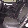 mercedes-benz glc-class 2016 -MERCEDES-BENZ--Benz GLC 253946C-2F035543---MERCEDES-BENZ--Benz GLC 253946C-2F035543- image 8