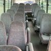 toyota coaster 2006 -TOYOTA--Coaster XZB50-0052218---TOYOTA--Coaster XZB50-0052218- image 8