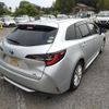 toyota corolla-touring-wagon 2020 quick_quick_6AA-ZWE214W_ZWE214-6007980 image 4