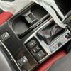 toyota mark-x 2017 -TOYOTA--MarkX DBA-GRX133--GRX133-6006028---TOYOTA--MarkX DBA-GRX133--GRX133-6006028- image 23