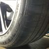 toyota harrier 2016 -TOYOTA--Harrier DBA-ZSU60W--ZSU60-0080039---TOYOTA--Harrier DBA-ZSU60W--ZSU60-0080039- image 27