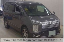 mitsubishi delica-d5 2020 -MITSUBISHI 【大宮 356ﾐ 211】--Delica D5 3DA-CV1W--CV1W-2201256---MITSUBISHI 【大宮 356ﾐ 211】--Delica D5 3DA-CV1W--CV1W-2201256-