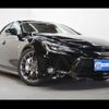 toyota mark-x 2019 -TOYOTA 【名変中 】--MarkX GRX133ｶｲ--6006558---TOYOTA 【名変中 】--MarkX GRX133ｶｲ--6006558- image 1