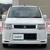 mitsubishi ek-sport 2012 -MITSUBISHI--ek Sports DBA-H82W--H82W-1345968---MITSUBISHI--ek Sports DBA-H82W--H82W-1345968- image 14