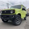 suzuki jimny 2023 -SUZUKI 【八王子 580ﾜ2888】--Jimny 3BA-JB64W--JB64W-280464---SUZUKI 【八王子 580ﾜ2888】--Jimny 3BA-JB64W--JB64W-280464- image 2