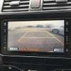 toyota corolla-fielder 2012 -トヨタ--ｶﾛｰﾗﾌｨｰﾙﾀﾞｰ DBA-NZE141G--NZE141-9205158---トヨタ--ｶﾛｰﾗﾌｨｰﾙﾀﾞｰ DBA-NZE141G--NZE141-9205158- image 8