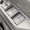 toyota yaris-cross 2021 quick_quick_5BA-MXPB10_MXPB10-2013282 image 8
