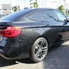 bmw 3-series 2017 quick_quick_DBA-8X20_WBA8X32050G444010 image 3