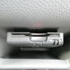 nissan nv350-caravan-van 2014 quick_quick_CBF-VR2E26_VR2E26-018571 image 12