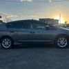 honda insight 2009 quick_quick_ZE2_ZE2-1128816 image 6