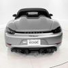 porsche porsche-others 2020 -PORSCHE 【名古屋 397ﾀ1107】--Porsche 982L40--MS235237---PORSCHE 【名古屋 397ﾀ1107】--Porsche 982L40--MS235237- image 26
