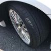 nissan fairlady-z 2002 -NISSAN 【名古屋 307ヒ978】--Fairlady Z Z33-000645---NISSAN 【名古屋 307ヒ978】--Fairlady Z Z33-000645- image 10