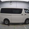 toyota hiace-van 2010 -TOYOTA--Hiace Van CBF-TRH200V--TRH200-5012191---TOYOTA--Hiace Van CBF-TRH200V--TRH200-5012191- image 8