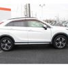 mitsubishi eclipse-cross 2018 -MITSUBISHI--Eclipse Cross DBA-GK1W--GK1W-0001241---MITSUBISHI--Eclipse Cross DBA-GK1W--GK1W-0001241- image 8