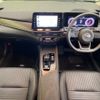 nissan aura 2022 -NISSAN--AURA 6AA-FE13--FE13-226308---NISSAN--AURA 6AA-FE13--FE13-226308- image 3