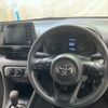 toyota yaris 2022 quick_quick_5BA-KSP210_KSP210-0087516 image 18