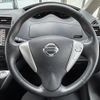 nissan serena 2011 -NISSAN--Serena DBA-FC26--FC26-002615---NISSAN--Serena DBA-FC26--FC26-002615- image 5