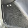 mazda cx-5 2017 CFJ1675522 image 39