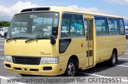 hino liesse 2008 -HINO--Hino Liesse BDG-XZB50M--XZB50-0003171---HINO--Hino Liesse BDG-XZB50M--XZB50-0003171-