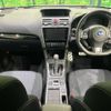 subaru levorg 2019 -SUBARU--Levorg DBA-VM4--VM4-128286---SUBARU--Levorg DBA-VM4--VM4-128286- image 2